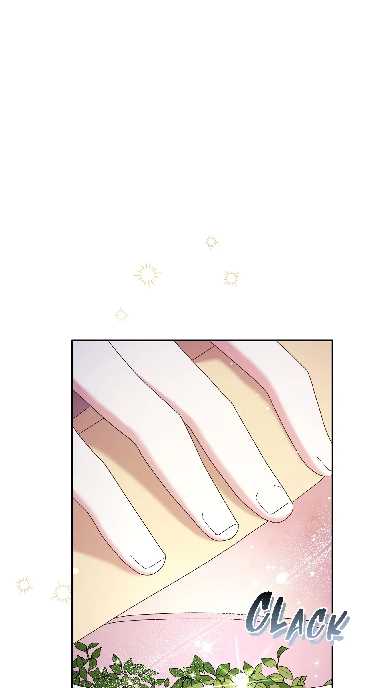 The Esteemed Lady of the Tea Garden Chapter 18 413 044