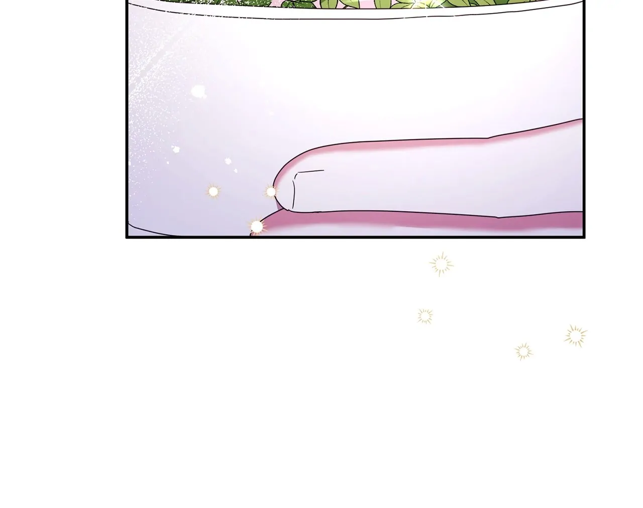 The Esteemed Lady of the Tea Garden Chapter 18 414 045
