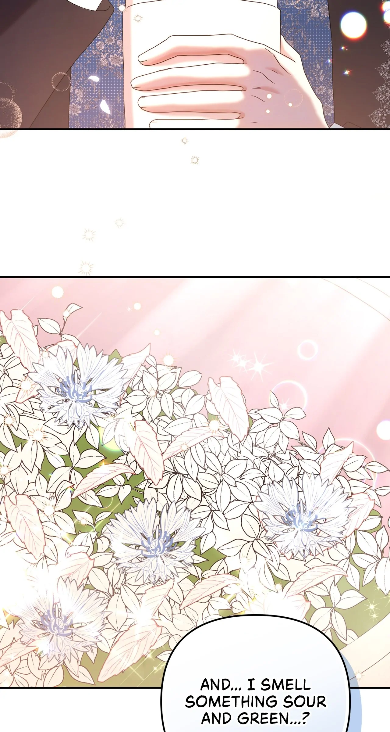 The Esteemed Lady of the Tea Garden Chapter 18 417 048