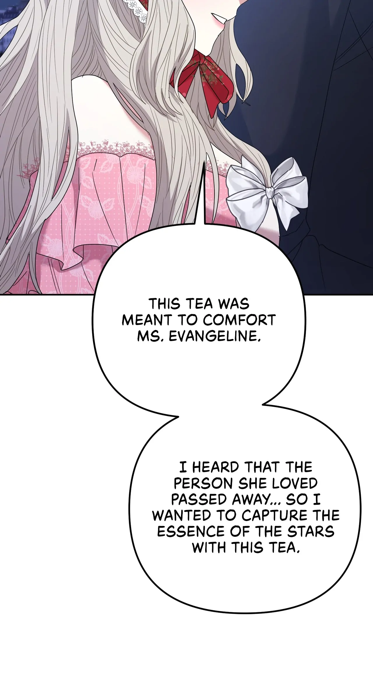 The Esteemed Lady of the Tea Garden Chapter 18 423 054