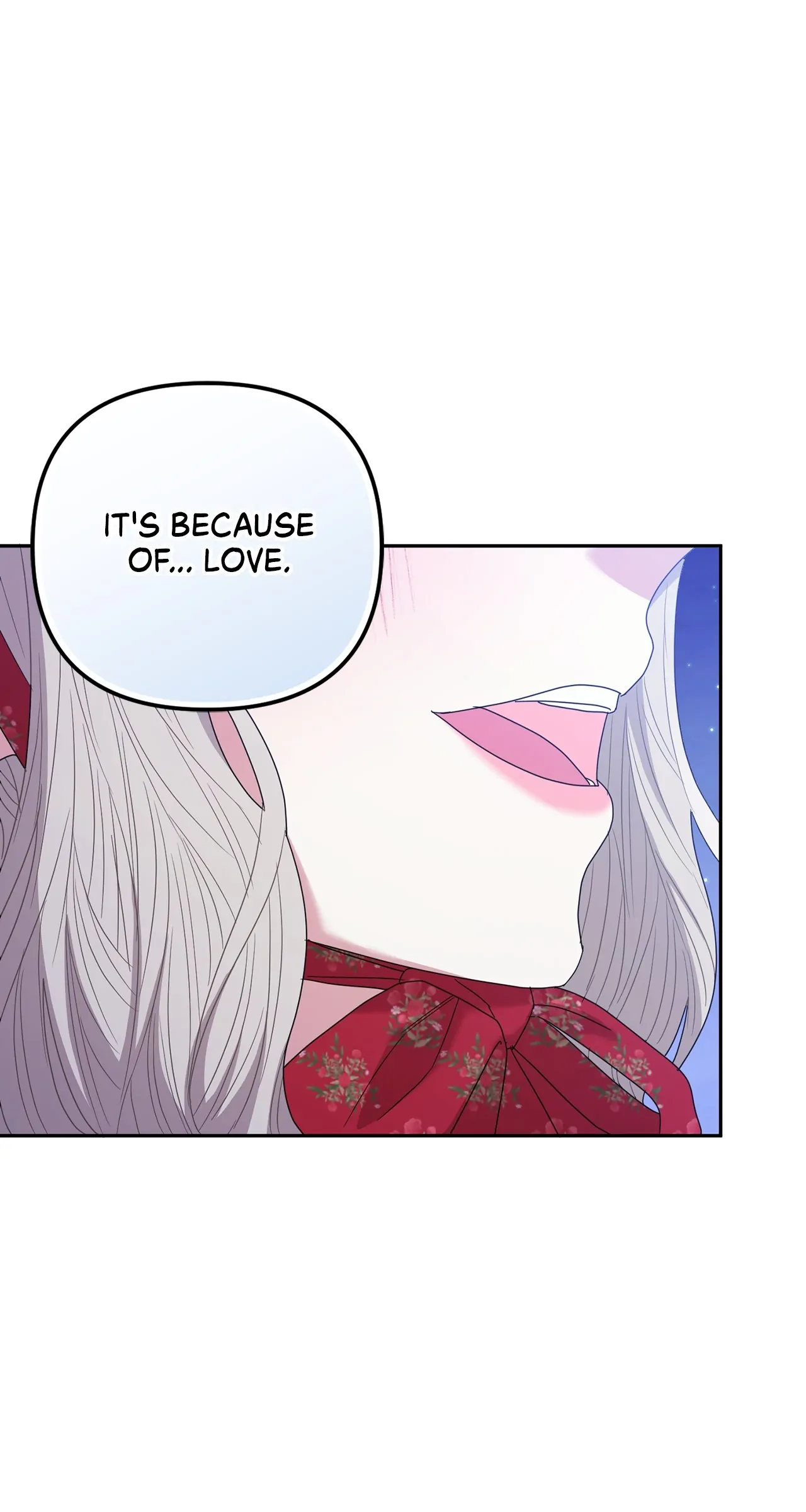 The Esteemed Lady of the Tea Garden Chapter 18 431 062