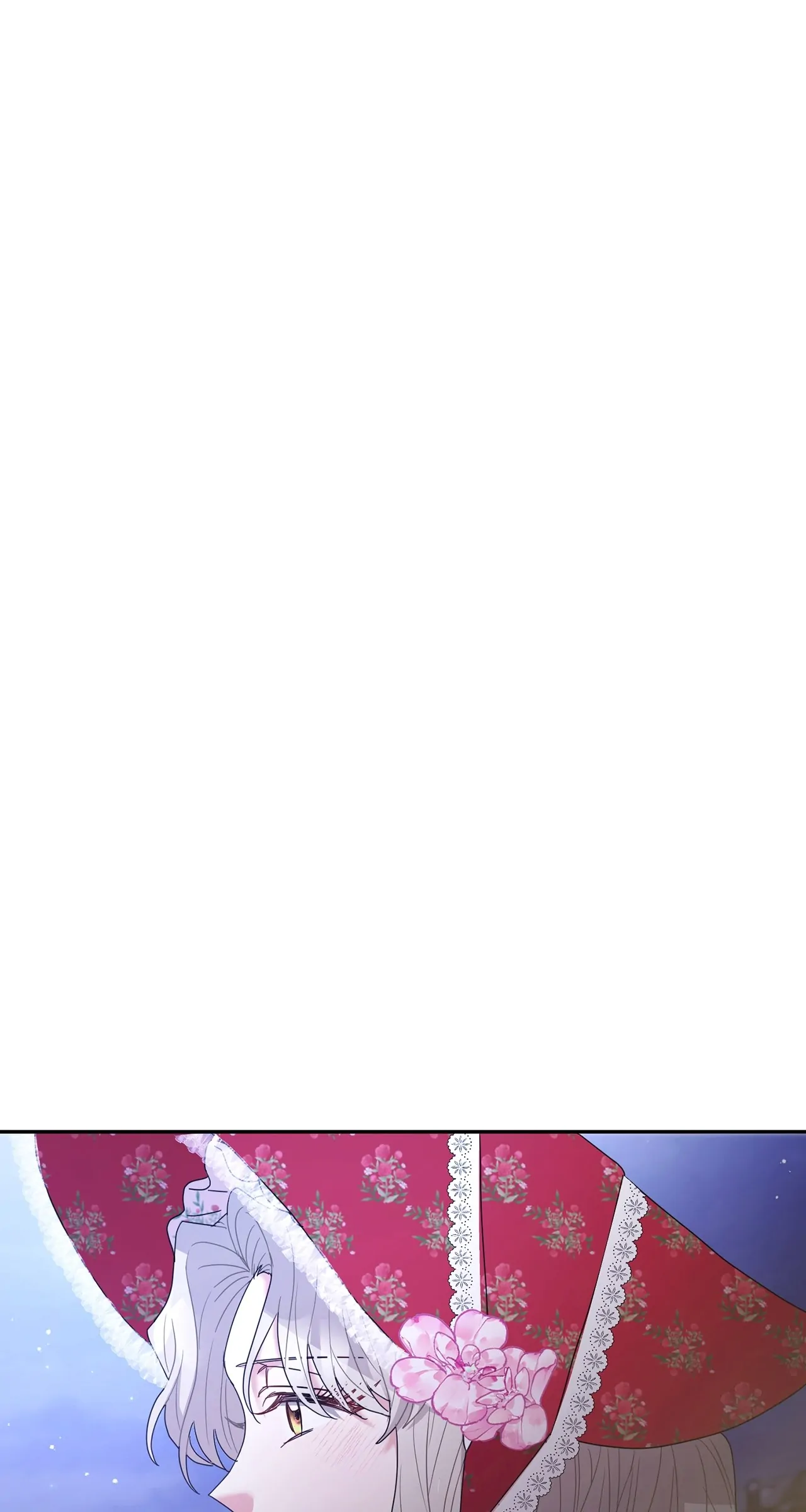 The Esteemed Lady of the Tea Garden Chapter 18 439 070