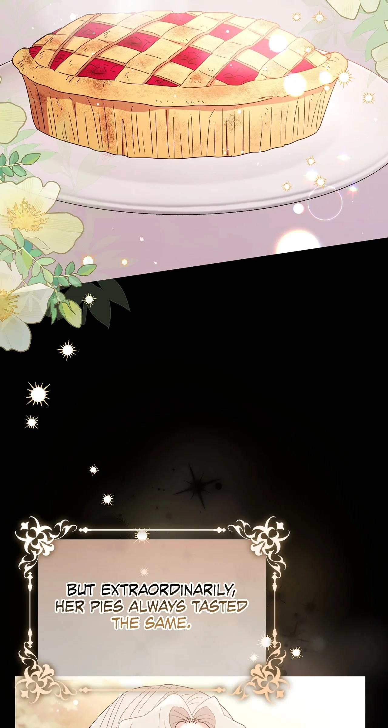 The Esteemed Lady of the Tea Garden Chapter 18 441 072