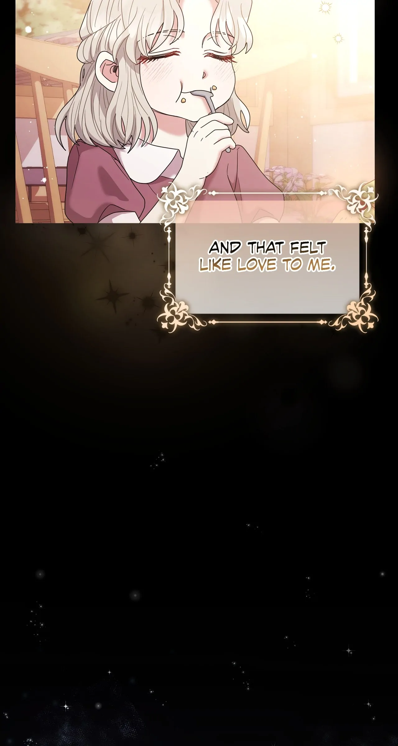 The Esteemed Lady of the Tea Garden Chapter 18 442 073