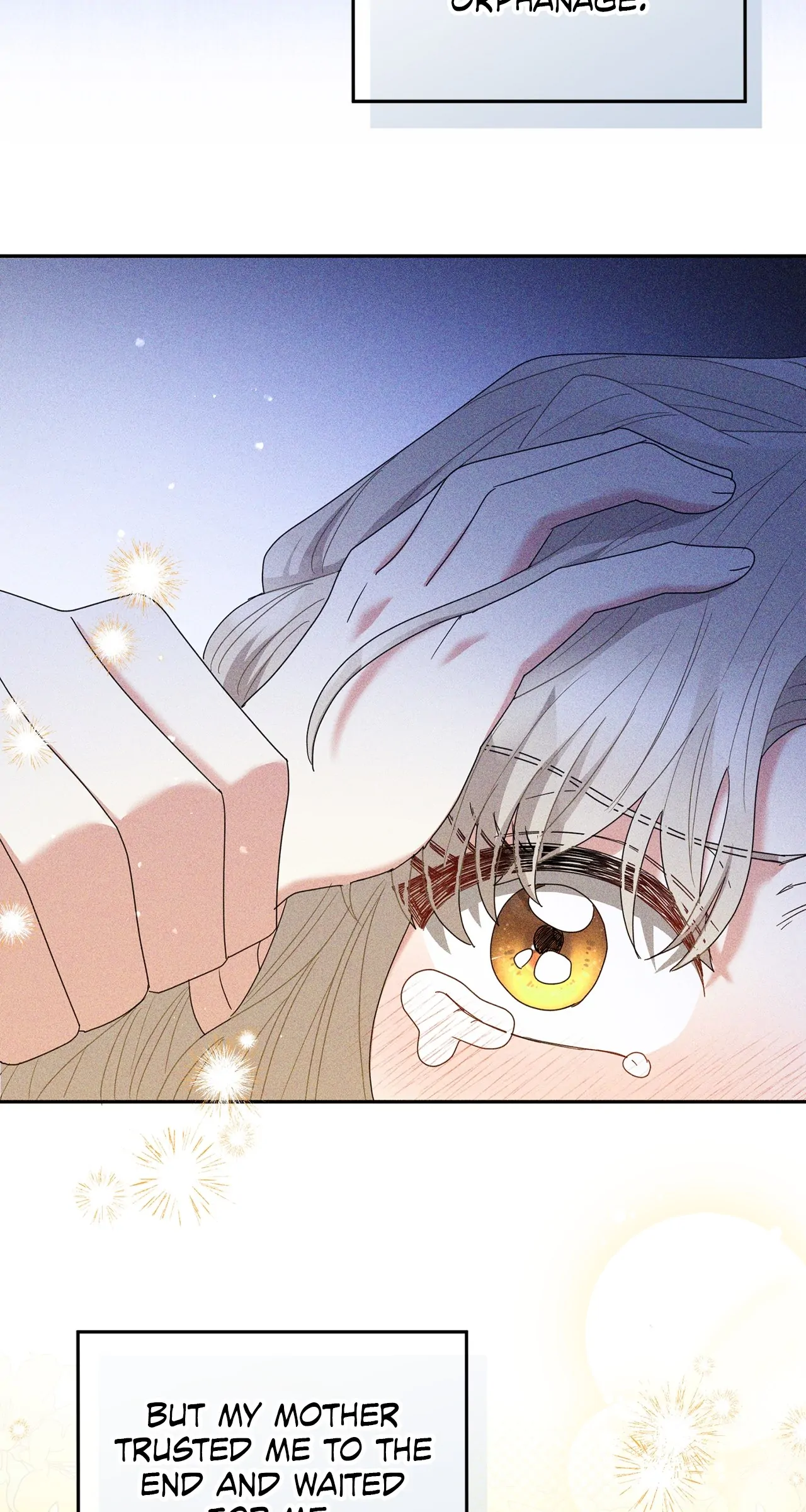 The Esteemed Lady of the Tea Garden Chapter 18 450 081