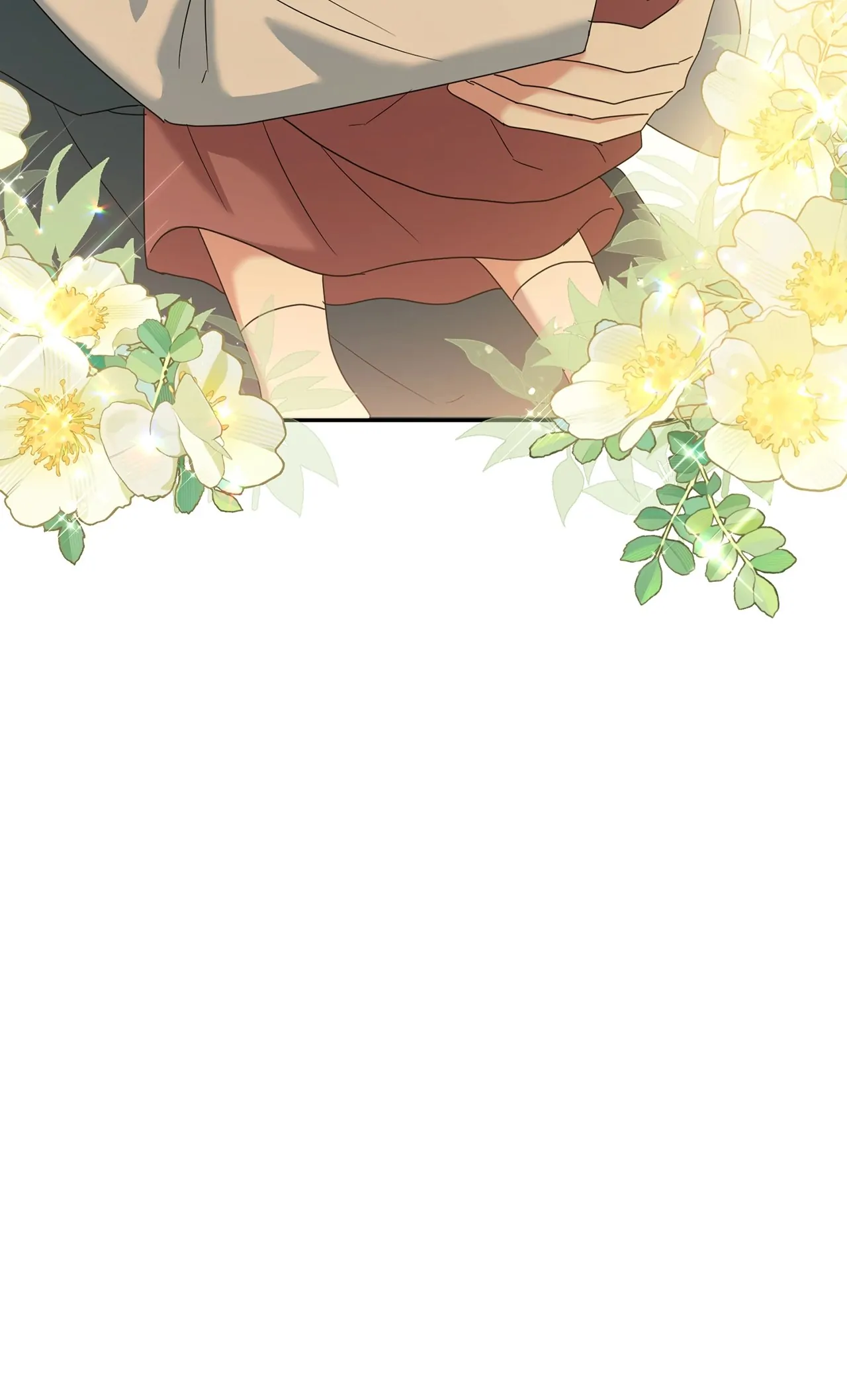 The Esteemed Lady of the Tea Garden Chapter 18 452 083