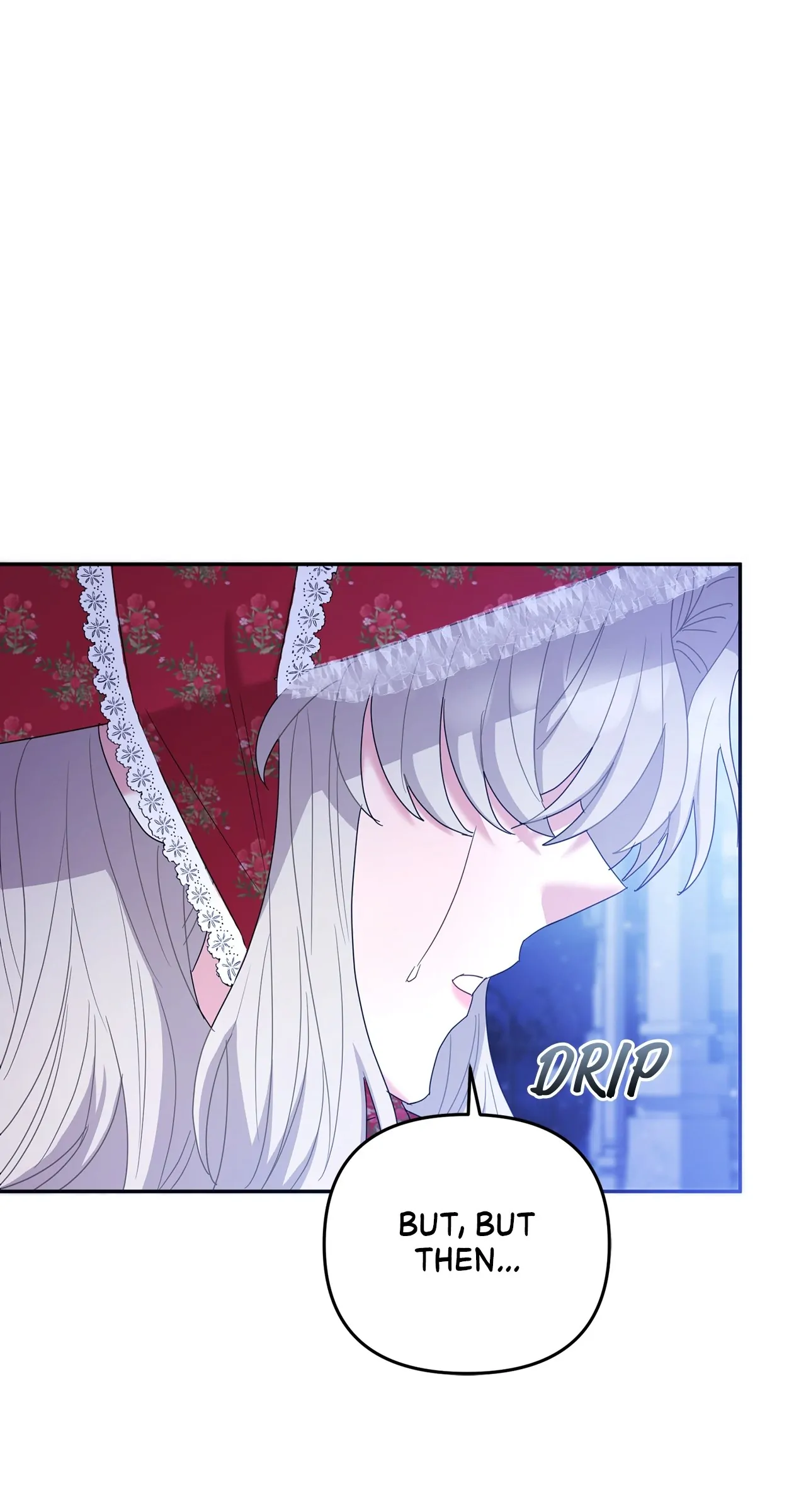 The Esteemed Lady of the Tea Garden Chapter 18 453 084