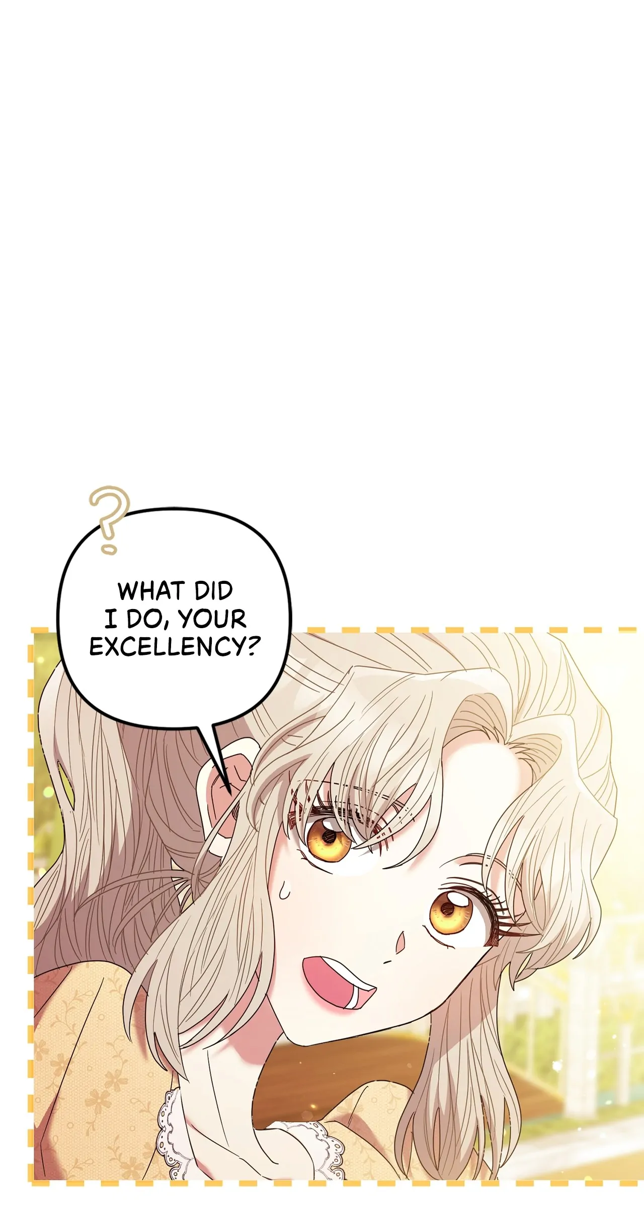 The Esteemed Lady of the Tea Garden Chapter 18 469 100