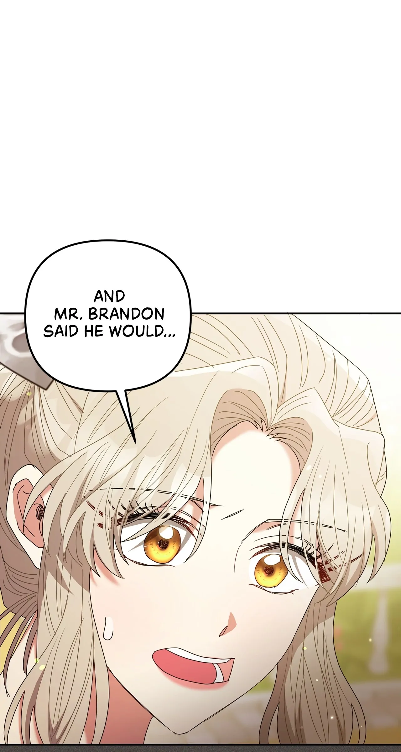 The Esteemed Lady of the Tea Garden Chapter 18 480 111