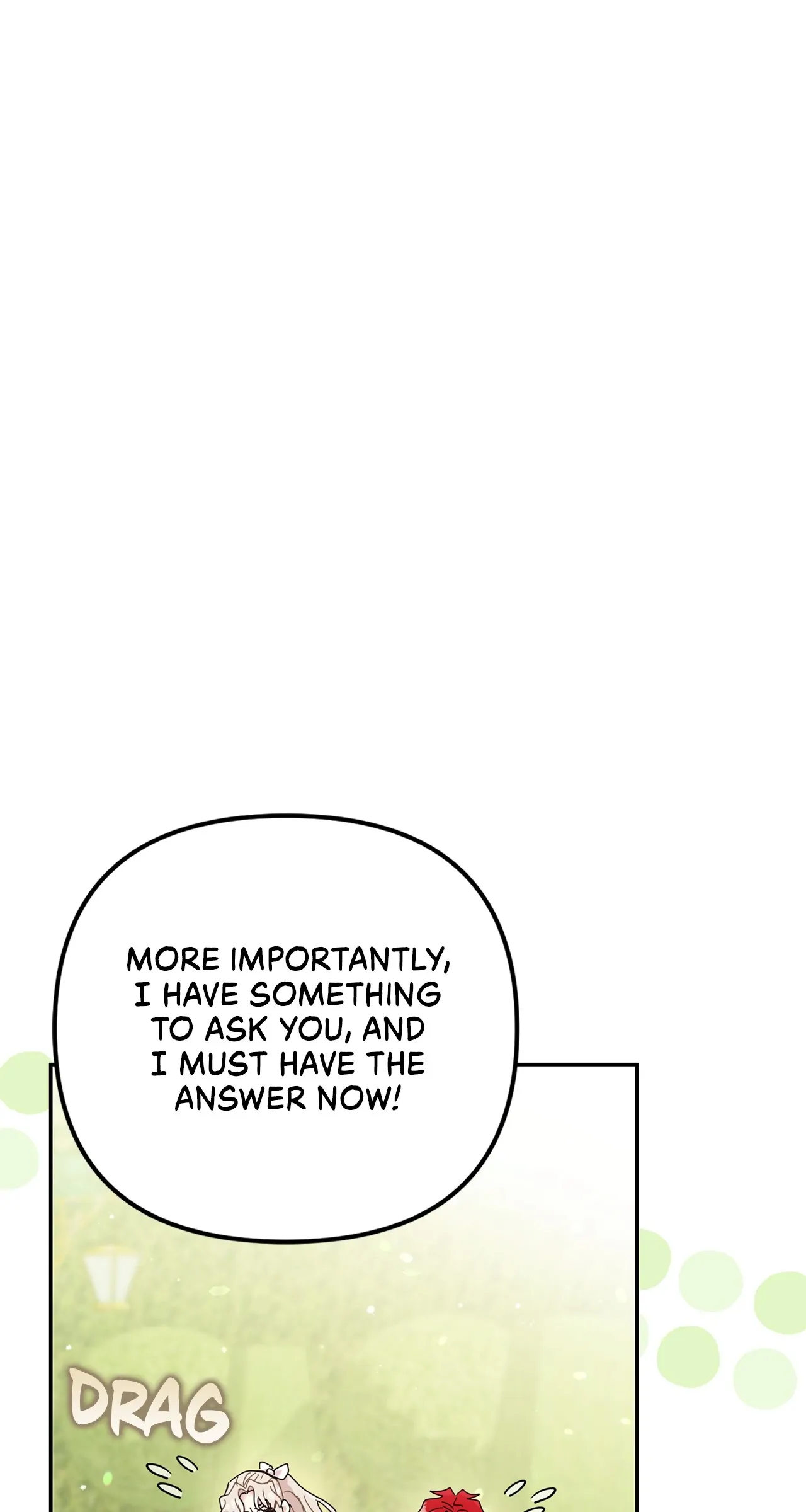 The Esteemed Lady of the Tea Garden Chapter 18 489 120