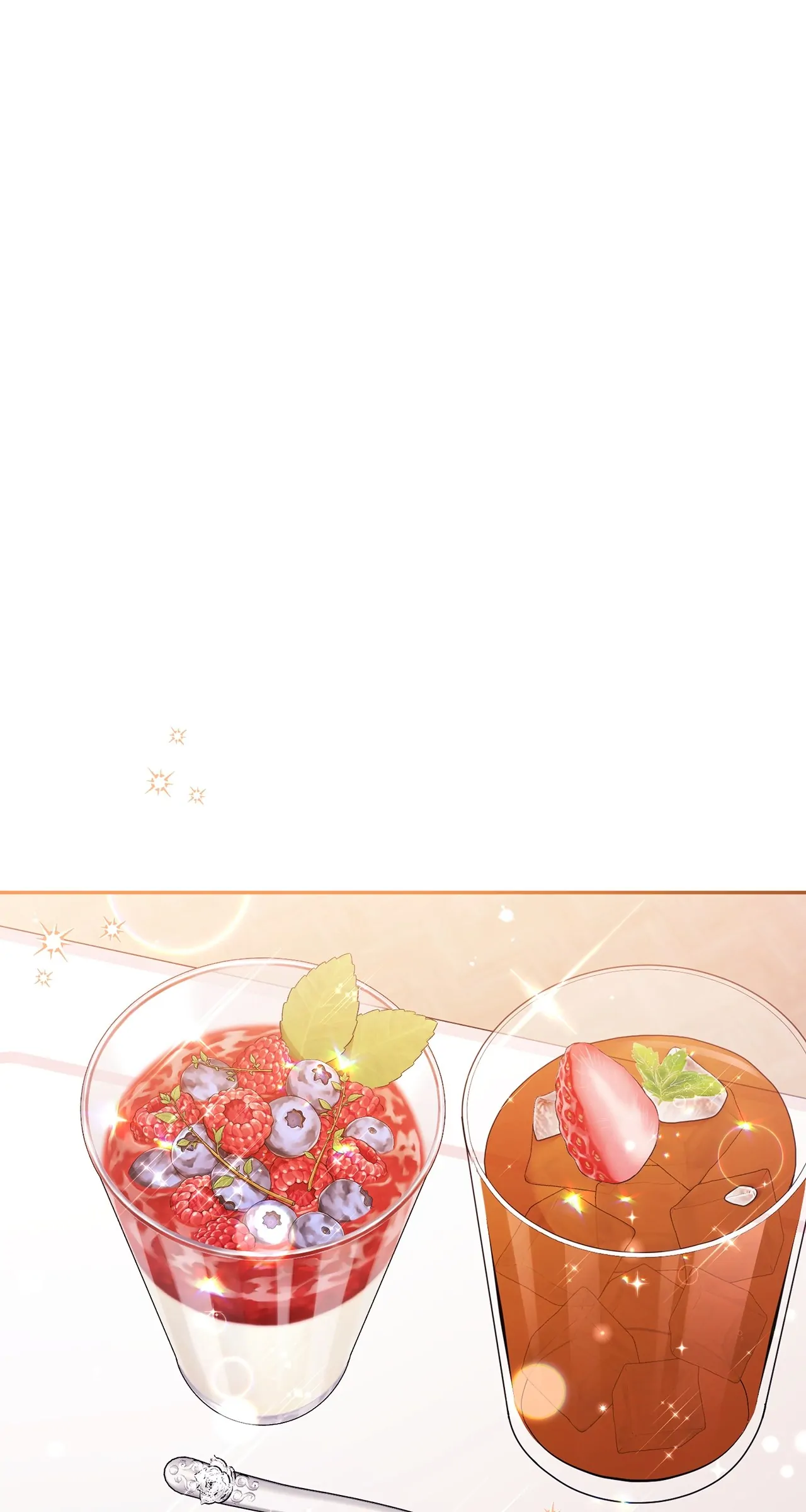 The Esteemed Lady of the Tea Garden Chapter 19 386 002