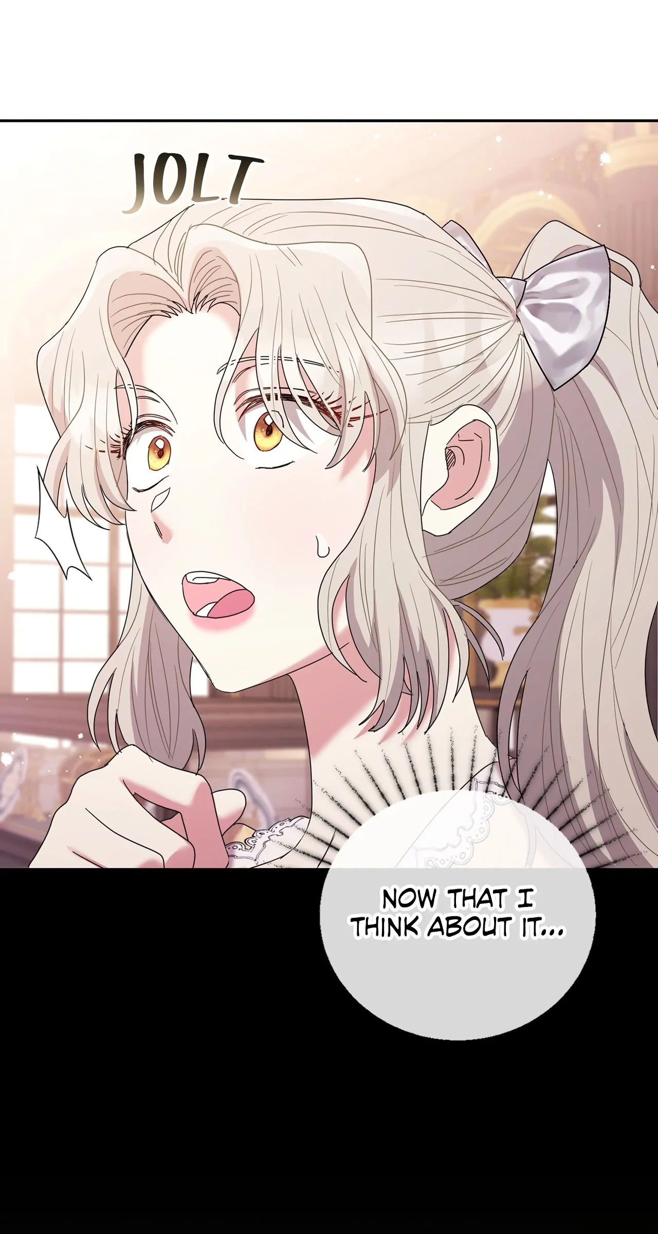 The Esteemed Lady of the Tea Garden Chapter 19 420 036