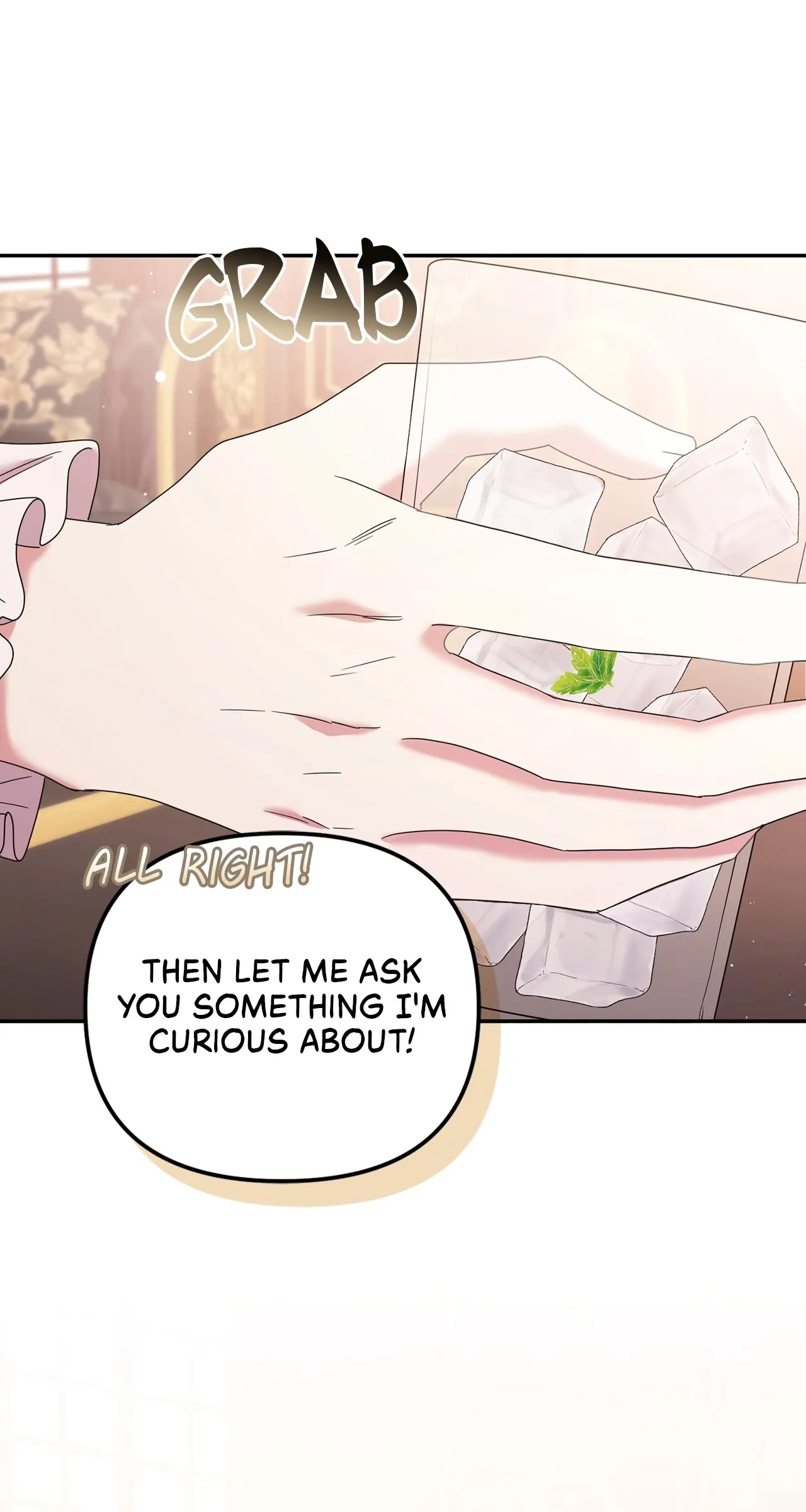 The Esteemed Lady of the Tea Garden Chapter 19 426 042