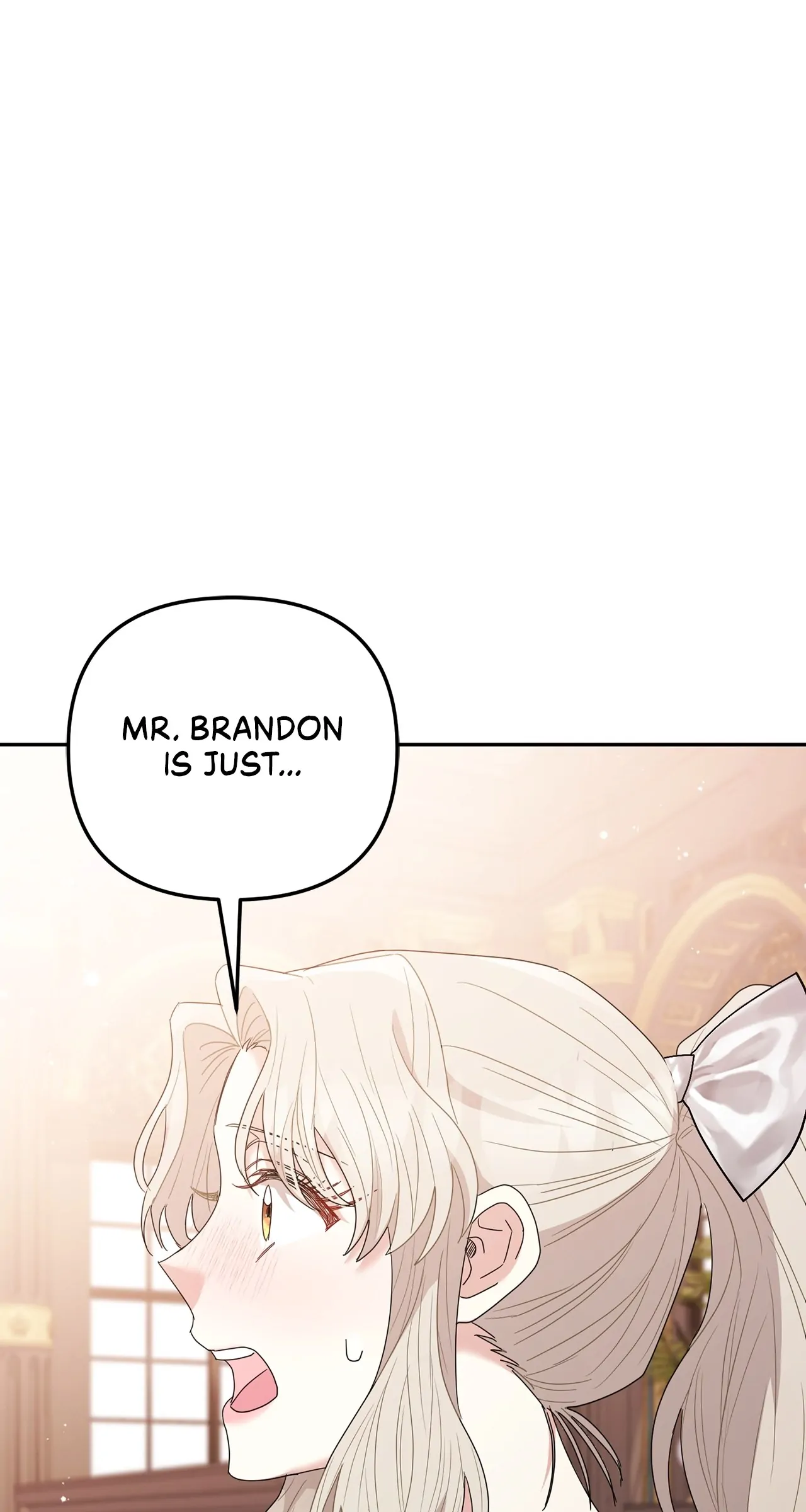 The Esteemed Lady of the Tea Garden Chapter 19 431 047