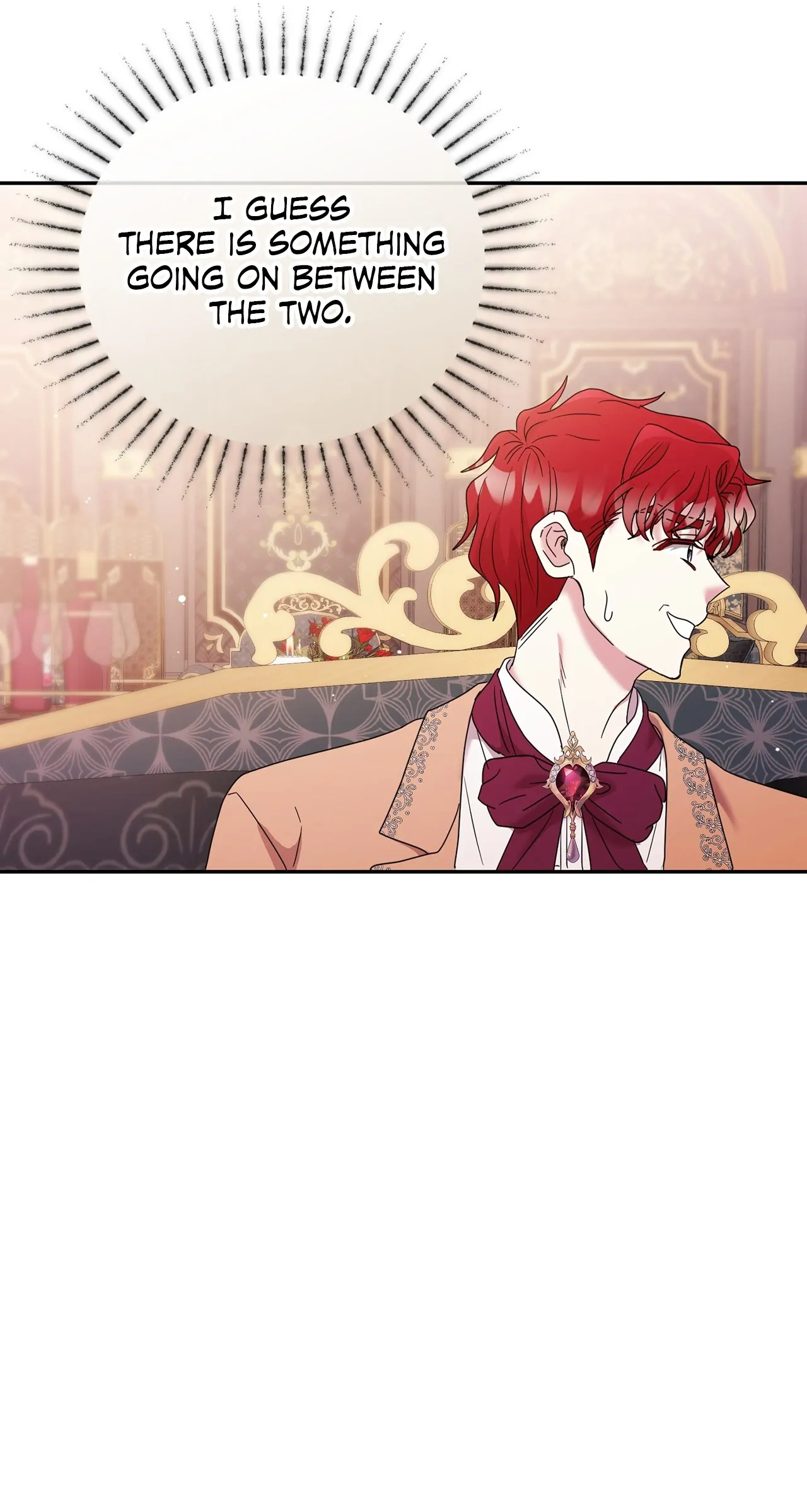 The Esteemed Lady of the Tea Garden Chapter 19 436 052