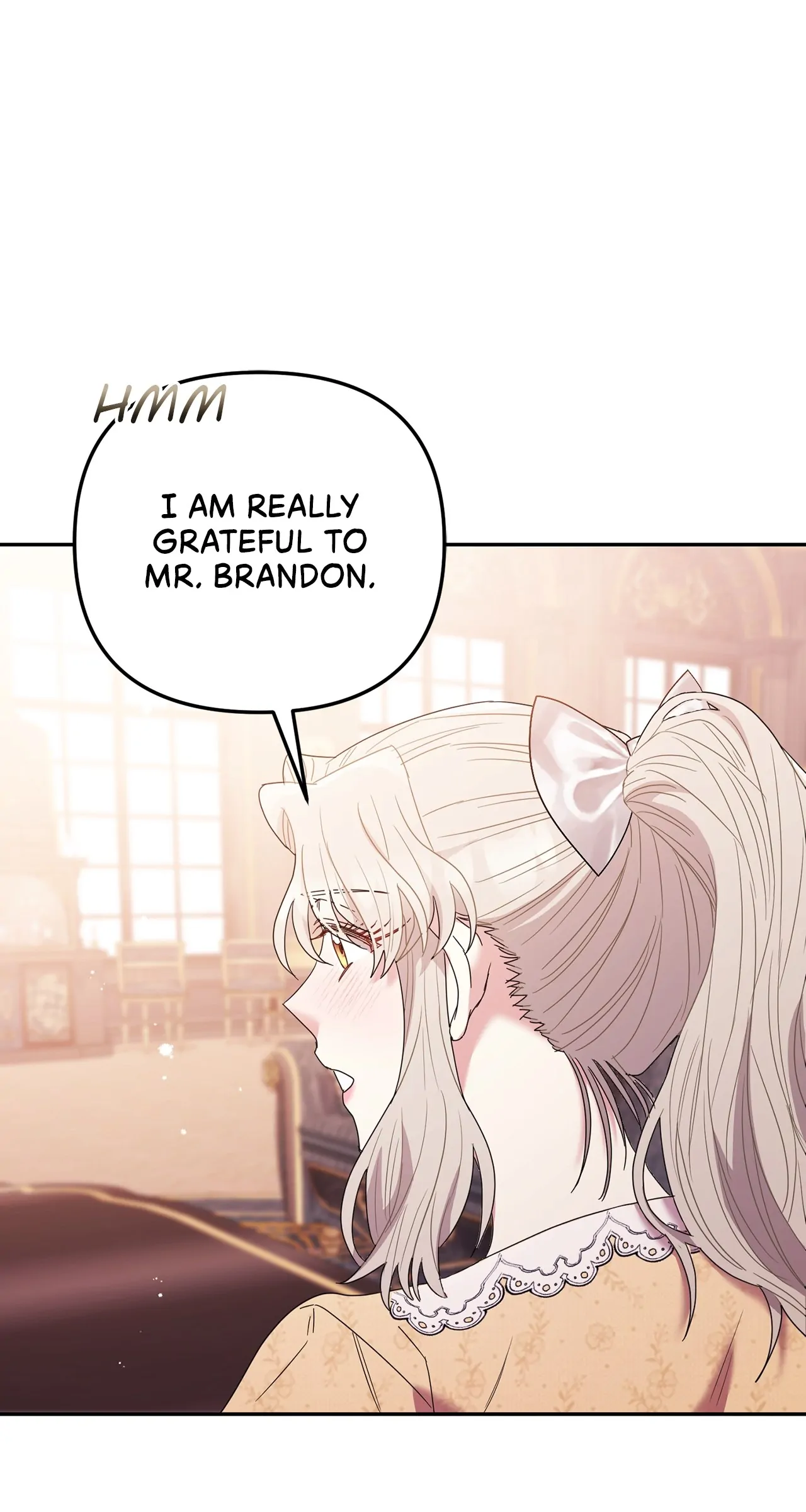 The Esteemed Lady of the Tea Garden Chapter 19 439 055