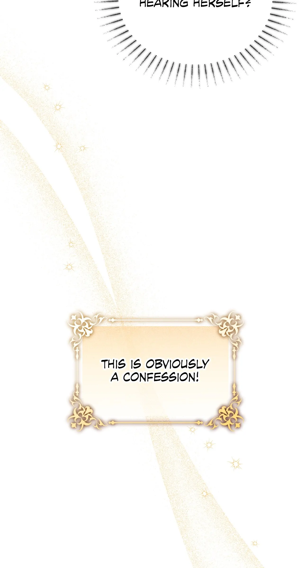 The Esteemed Lady of the Tea Garden Chapter 19 443 059