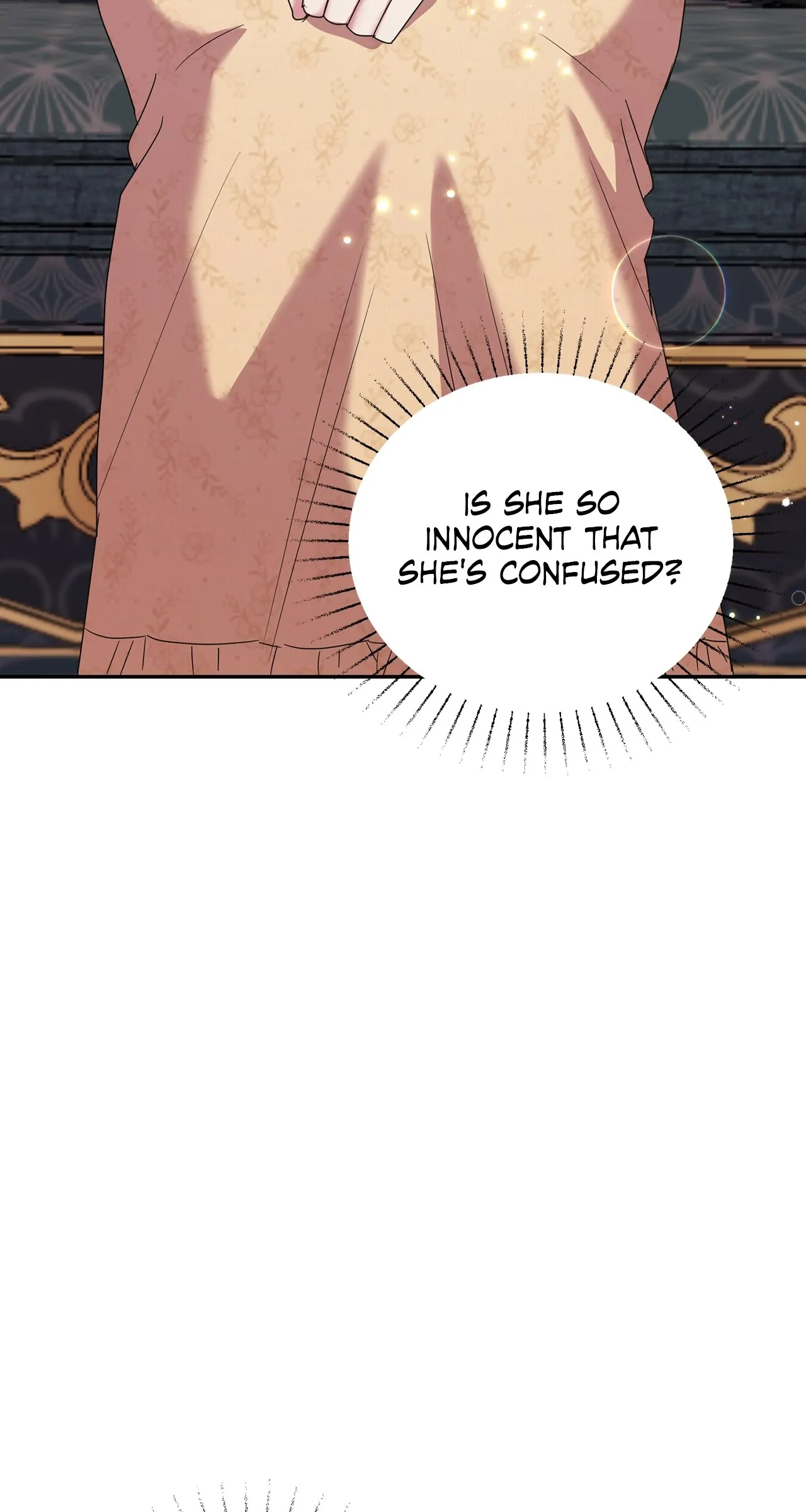 The Esteemed Lady of the Tea Garden Chapter 19 450 066