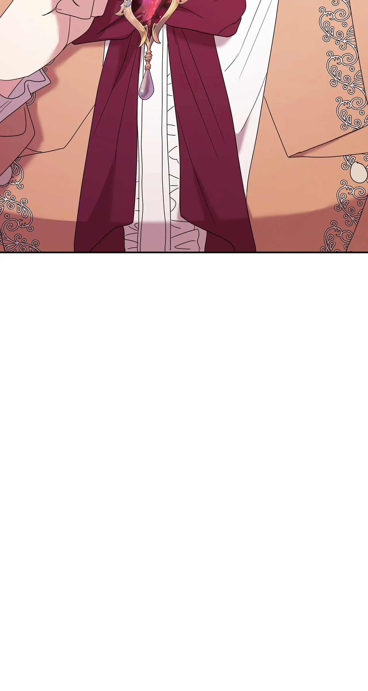 The Esteemed Lady of the Tea Garden Chapter 19 453 069