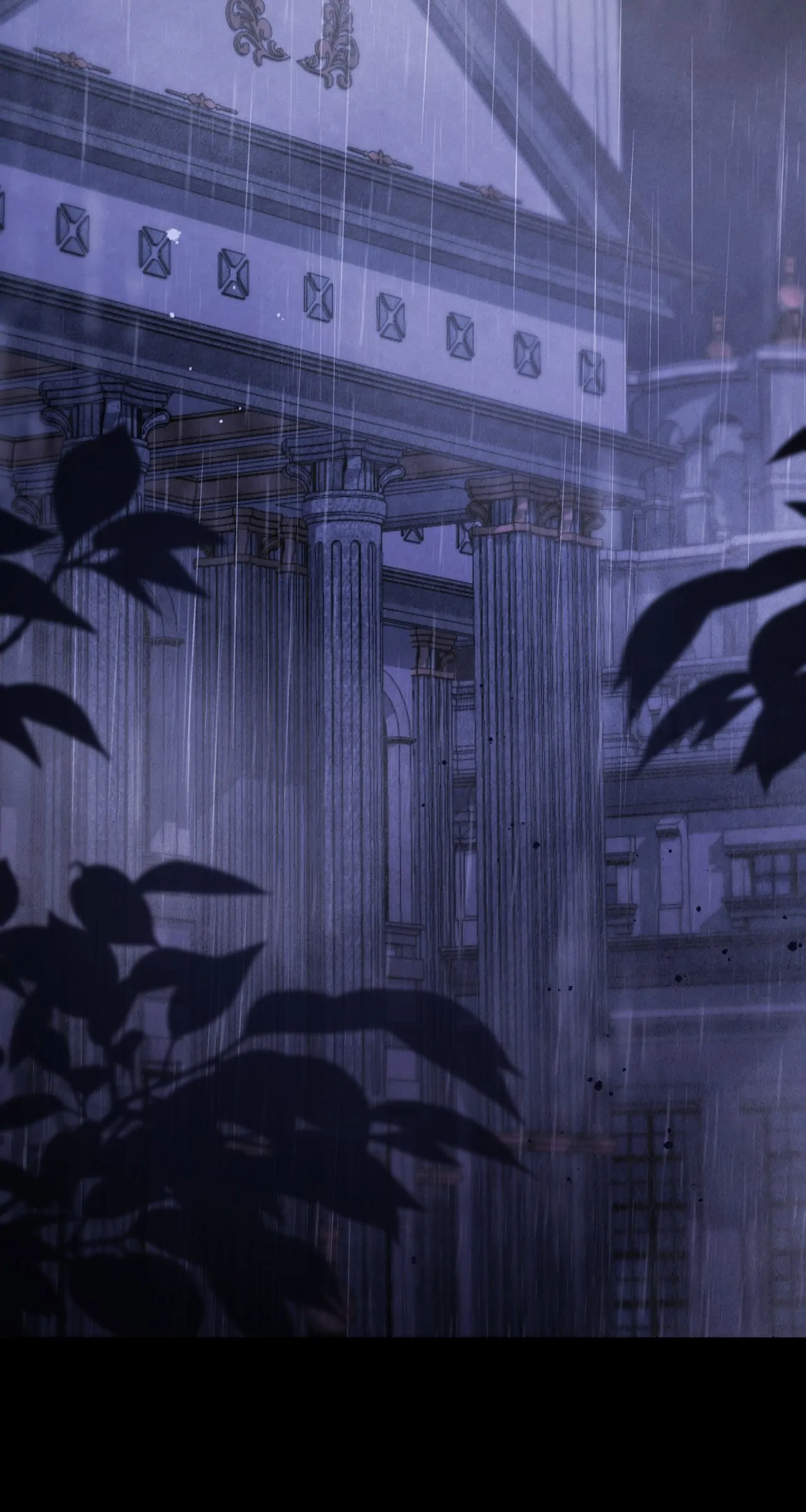 The Esteemed Lady of the Tea Garden Chapter 19 459 075