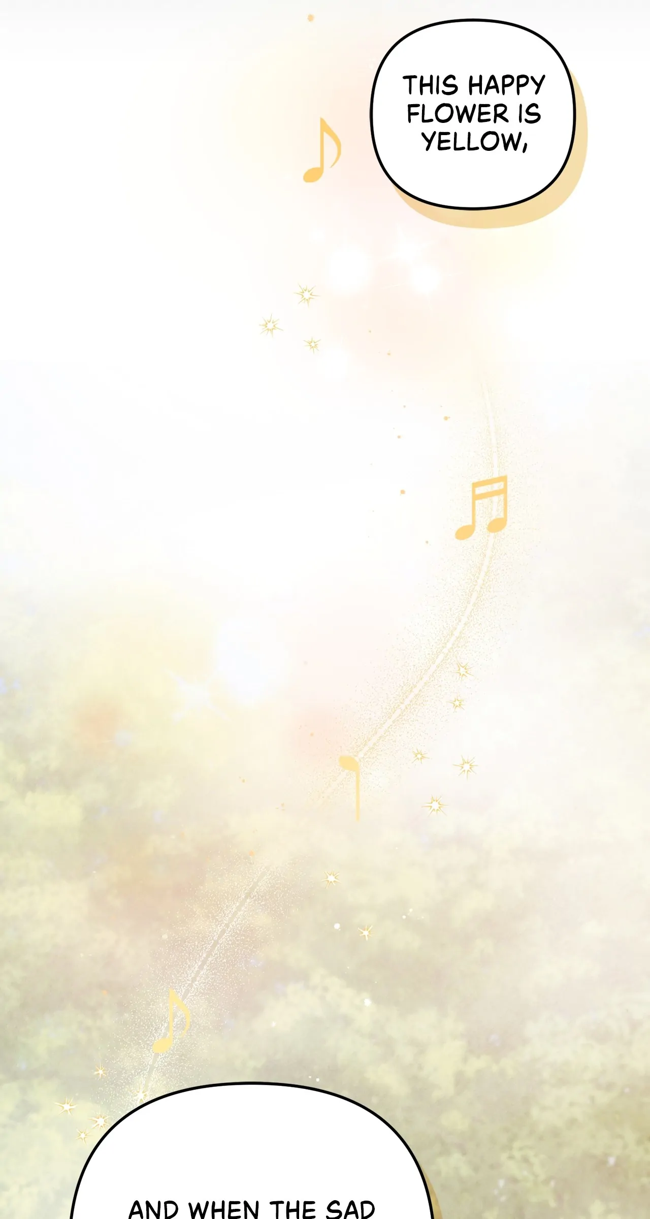 The Esteemed Lady of the Tea Garden Chapter 19 468 084