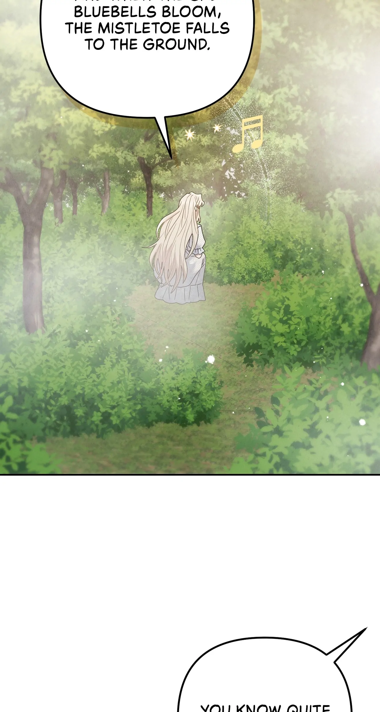 The Esteemed Lady of the Tea Garden Chapter 19 469 085
