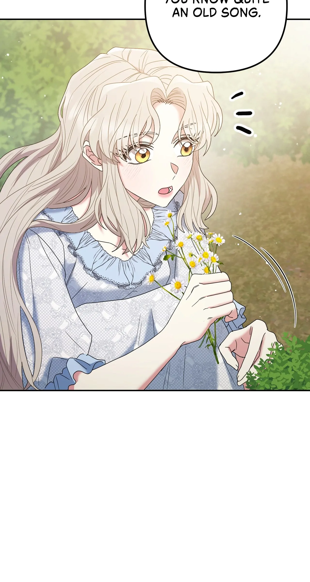 The Esteemed Lady of the Tea Garden Chapter 19 470 086