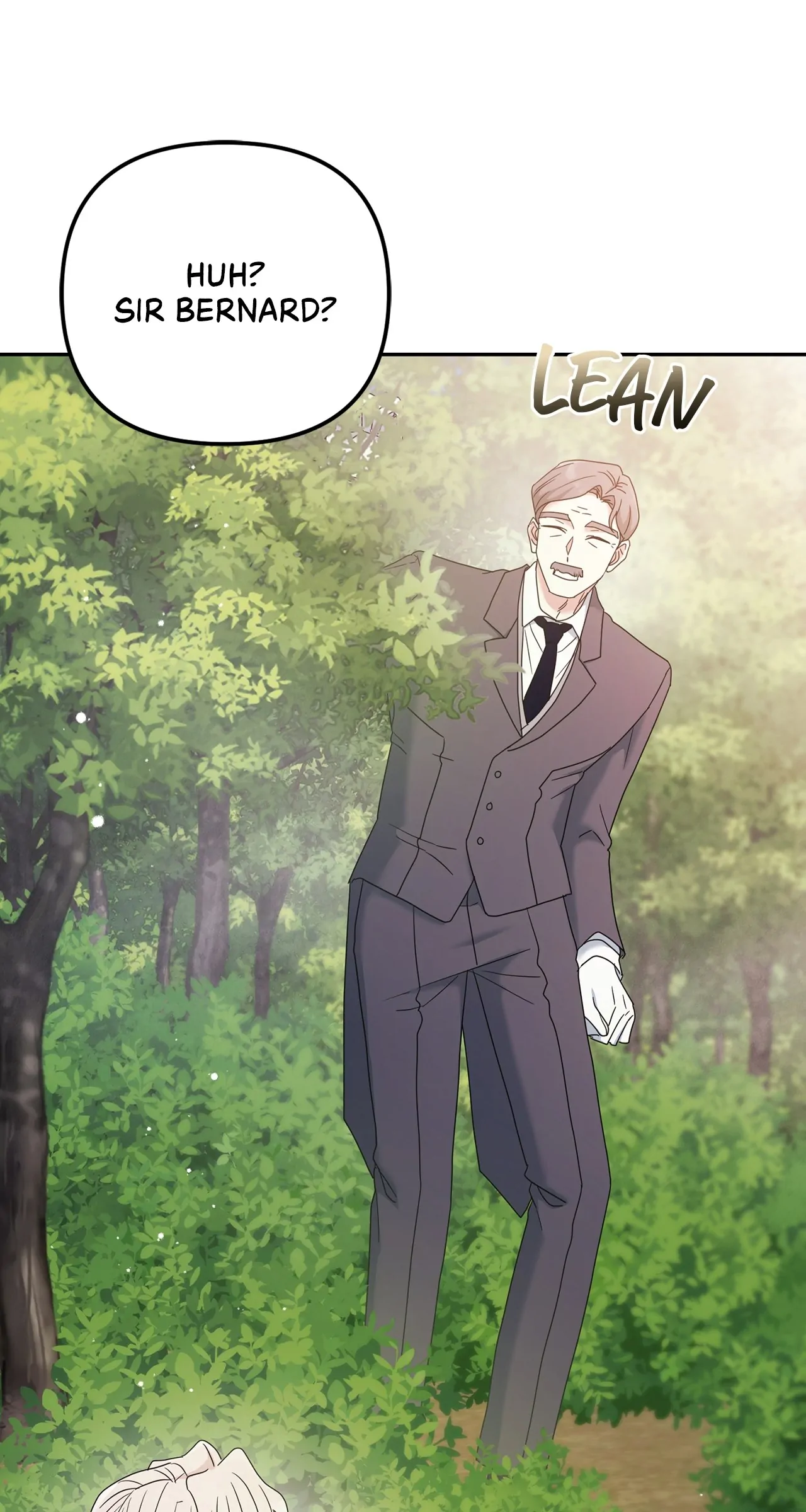 The Esteemed Lady of the Tea Garden Chapter 19 471 087