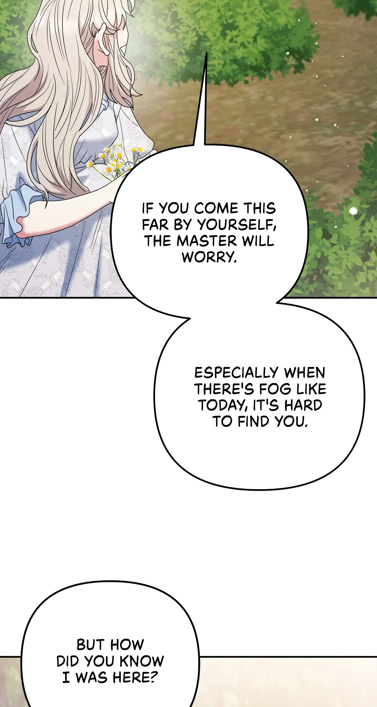 The Esteemed Lady of the Tea Garden Chapter 19 472 088