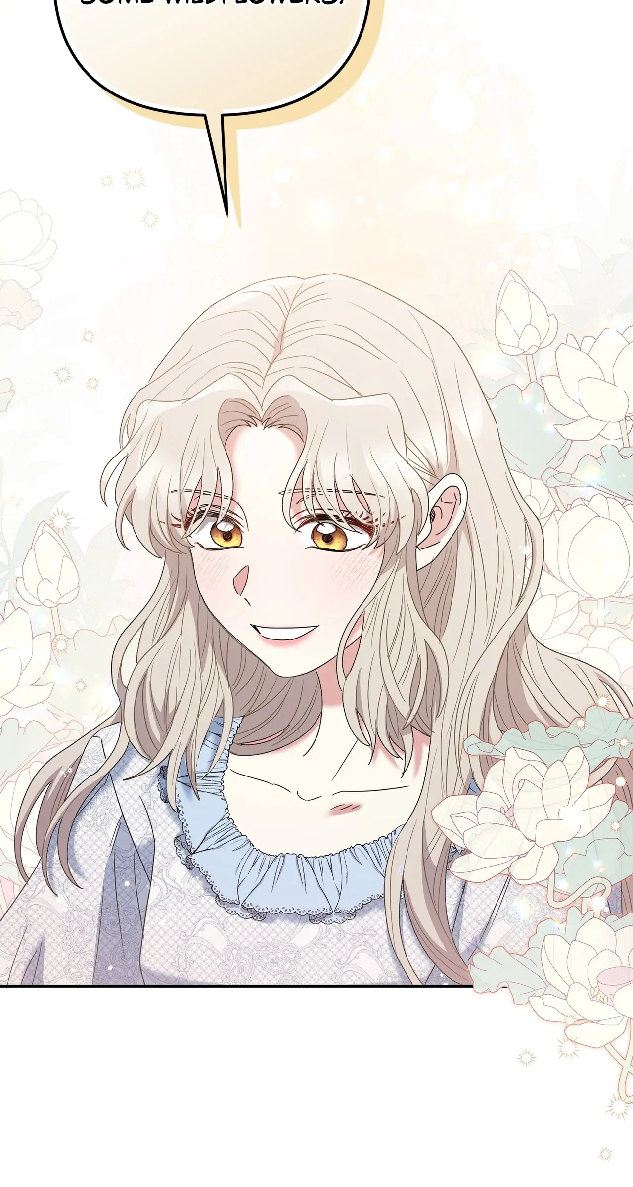 The Esteemed Lady of the Tea Garden Chapter 19 475 091