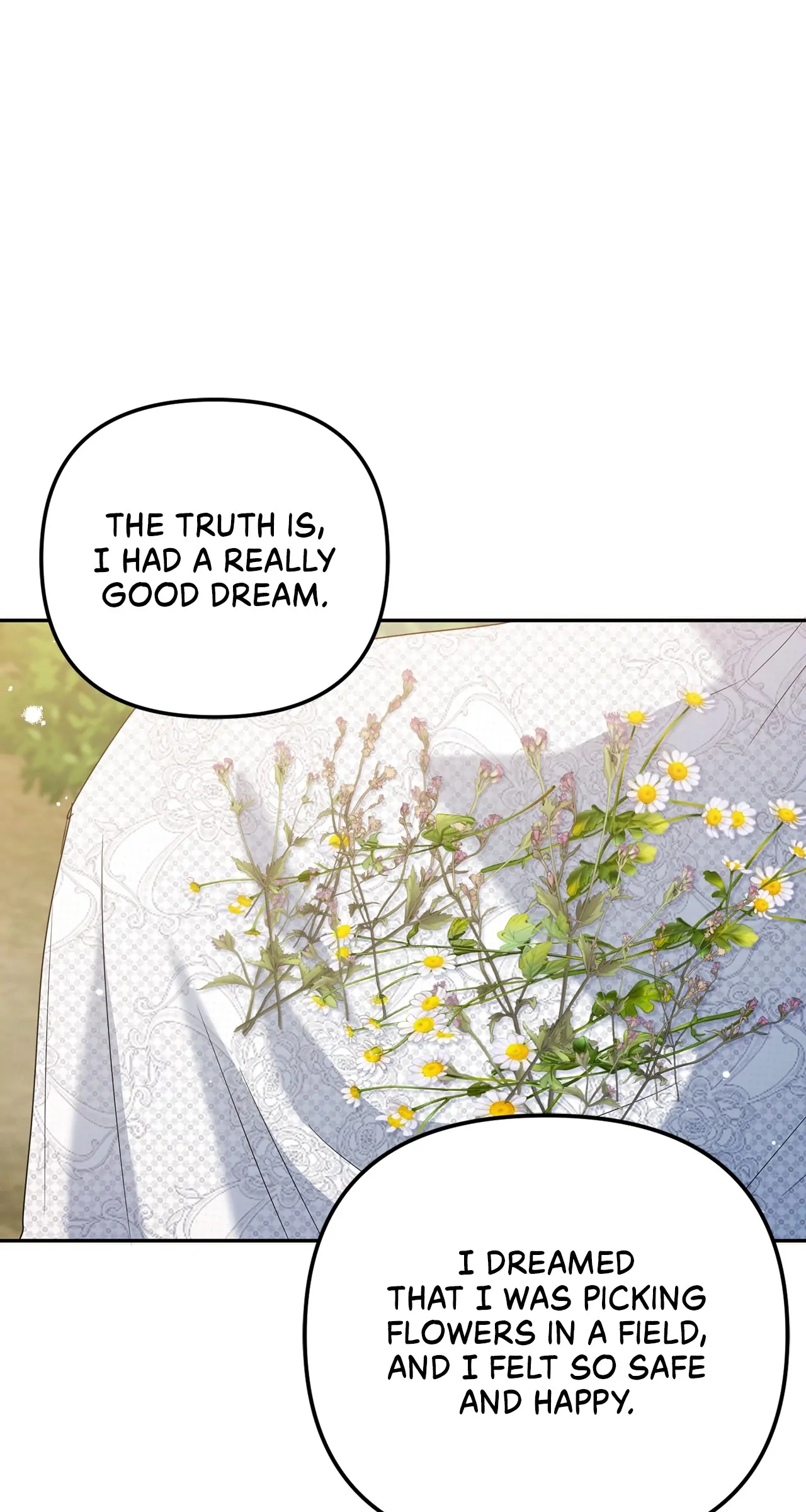 The Esteemed Lady of the Tea Garden Chapter 19 476 092