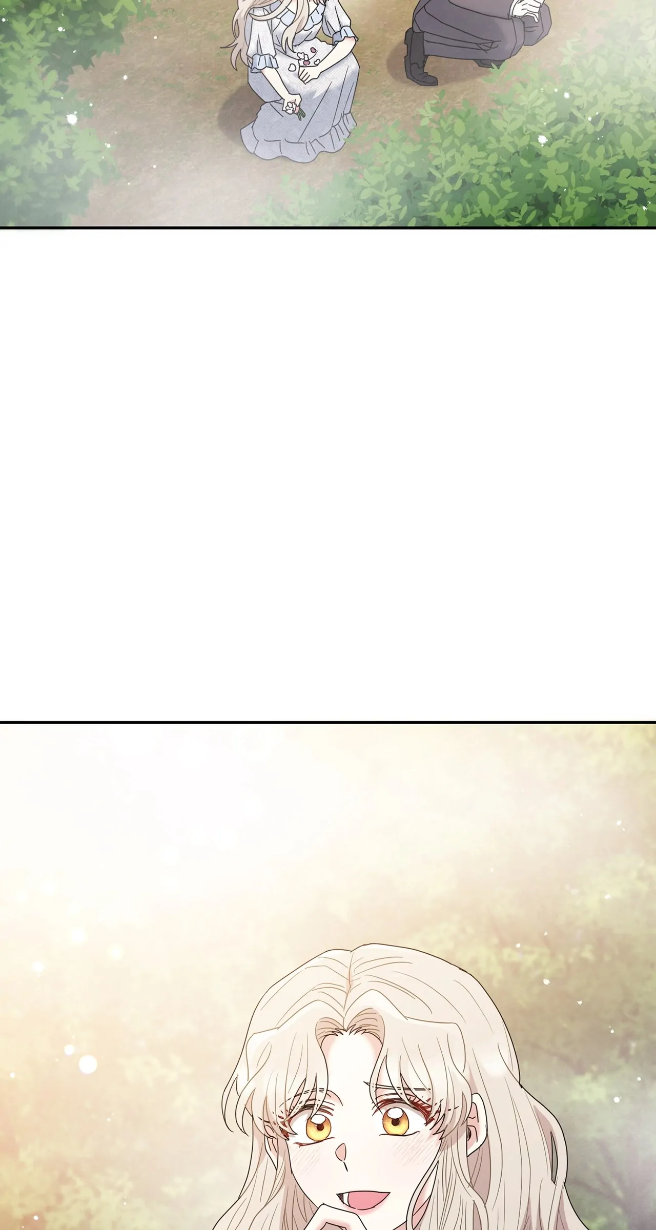 The Esteemed Lady of the Tea Garden Chapter 19 486 102