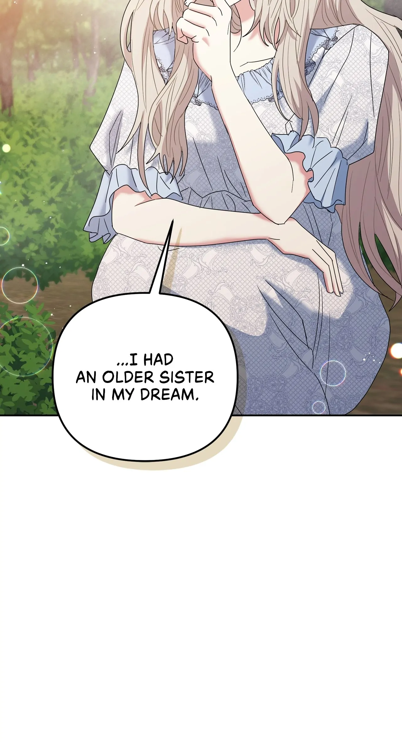 The Esteemed Lady of the Tea Garden Chapter 19 487 103