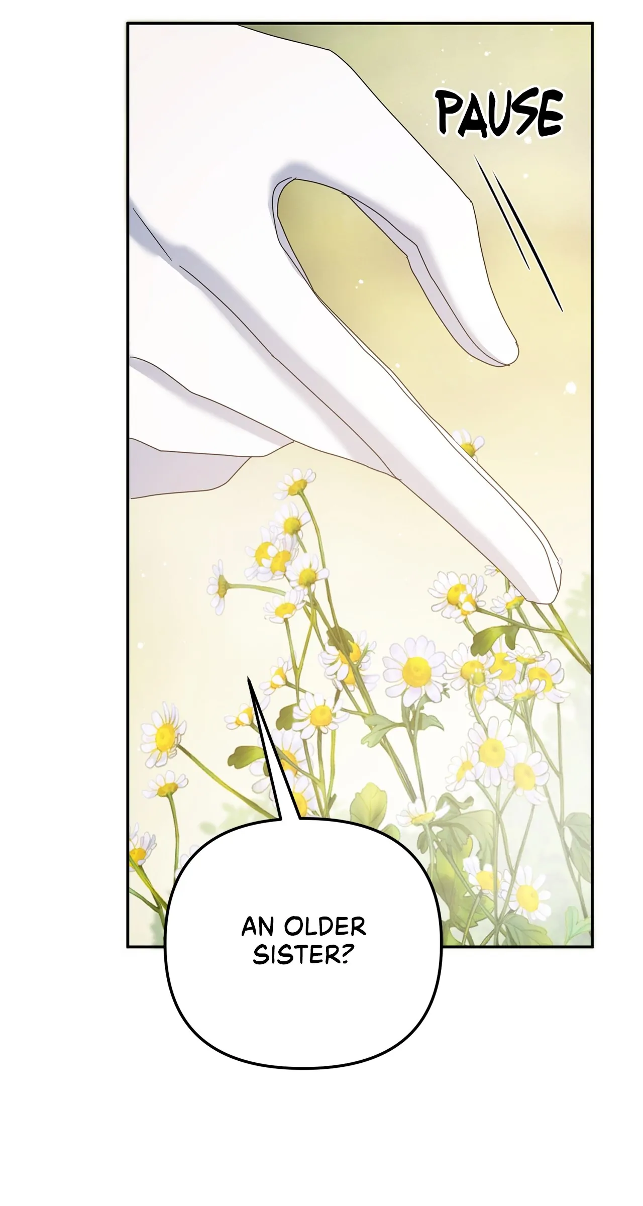 The Esteemed Lady of the Tea Garden Chapter 19 488 104