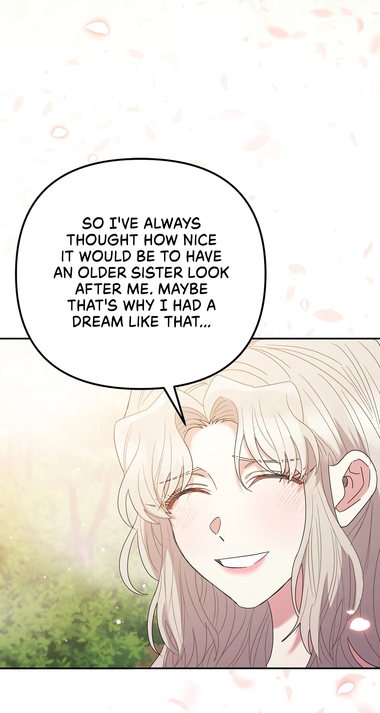 The Esteemed Lady of the Tea Garden Chapter 19 492 108