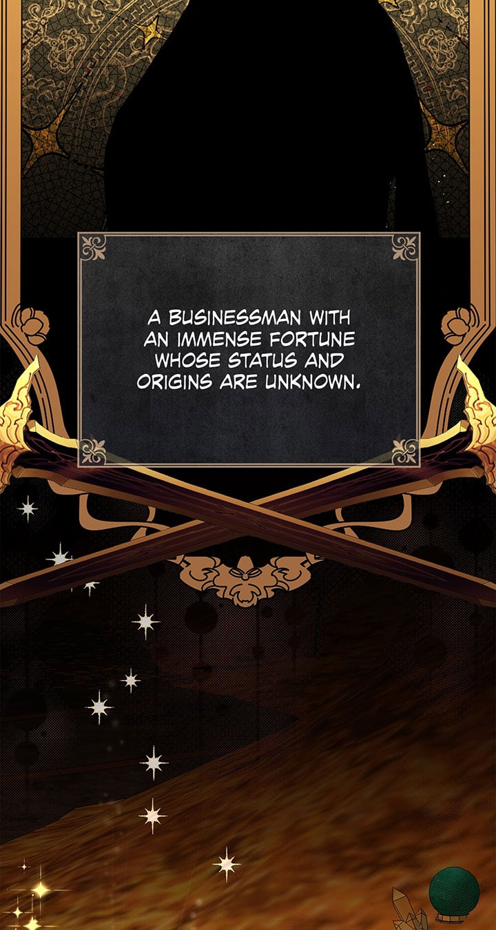 The Esteemed Lady of the Tea Garden Chapter 2 275 04