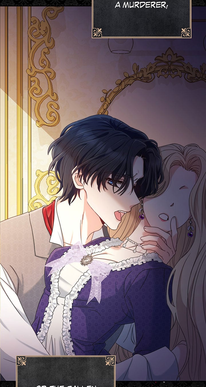 The Esteemed Lady of the Tea Garden Chapter 2 279 08