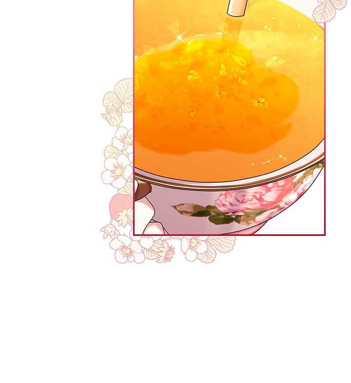 The Esteemed Lady of the Tea Garden Chapter 2 304 33