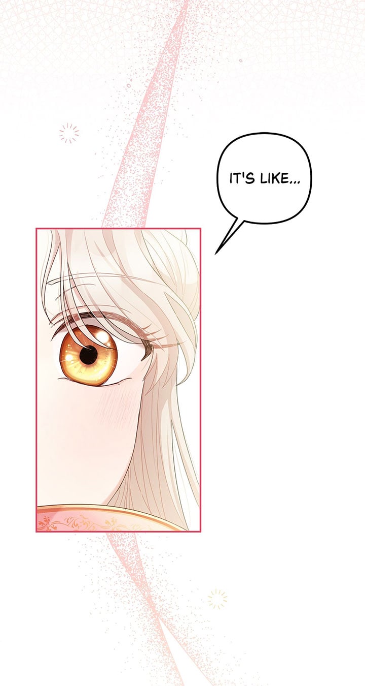 The Esteemed Lady of the Tea Garden Chapter 2 306 35