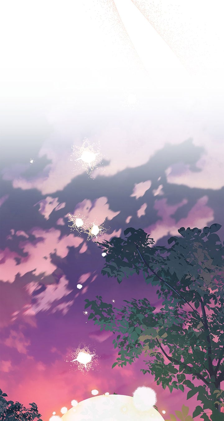 The Esteemed Lady of the Tea Garden Chapter 2 307 36