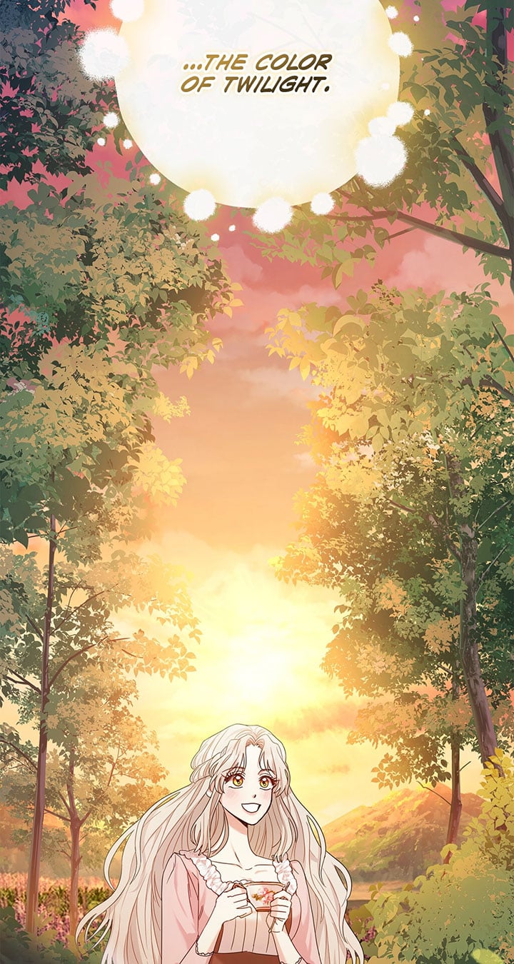 The Esteemed Lady of the Tea Garden Chapter 2 308 37