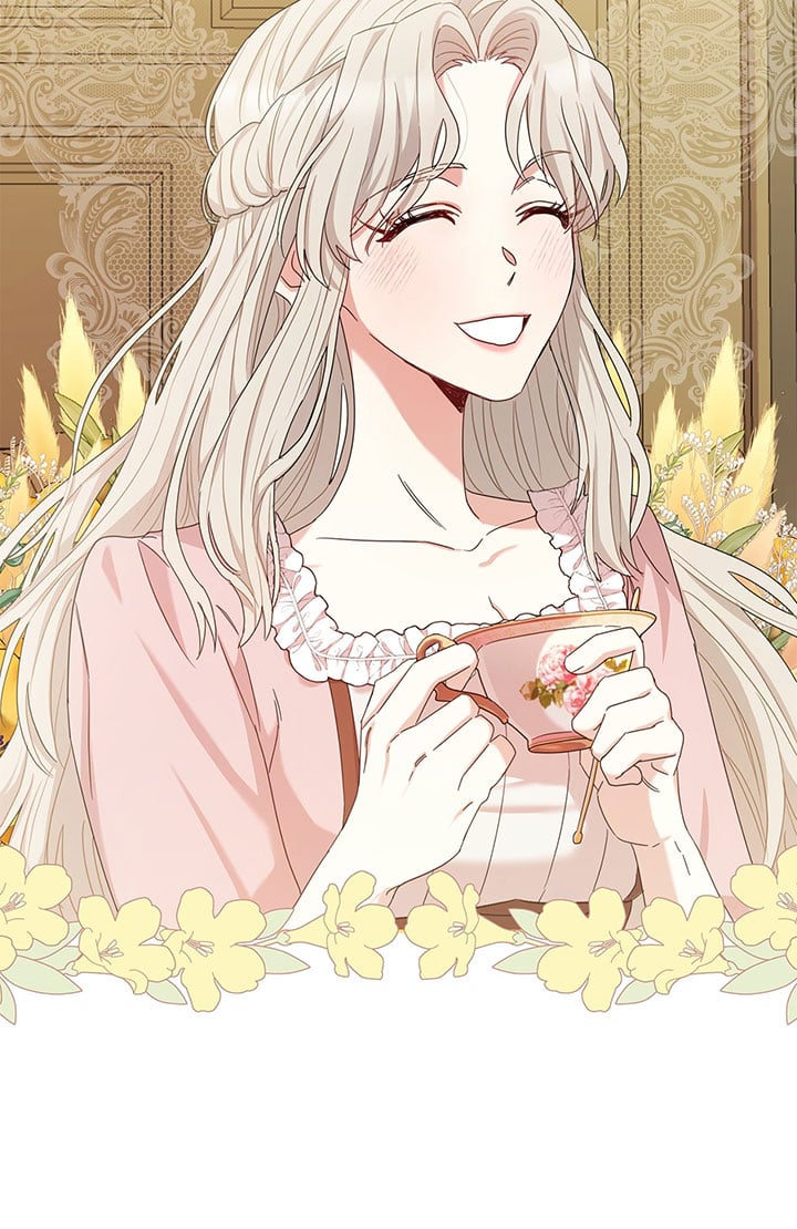 The Esteemed Lady of the Tea Garden Chapter 2 312 41