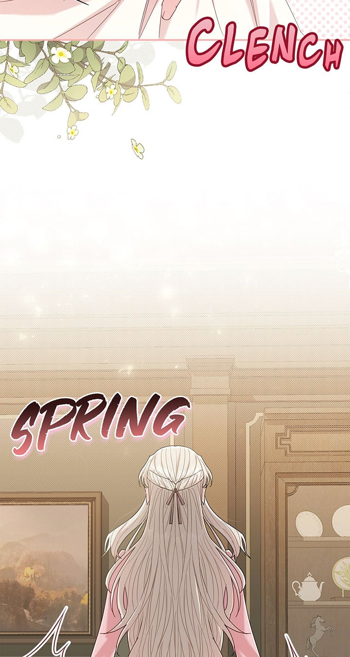 The Esteemed Lady of the Tea Garden Chapter 2 317 46