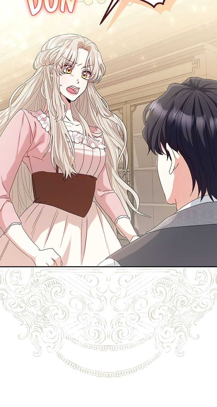 The Esteemed Lady of the Tea Garden Chapter 2 320 49