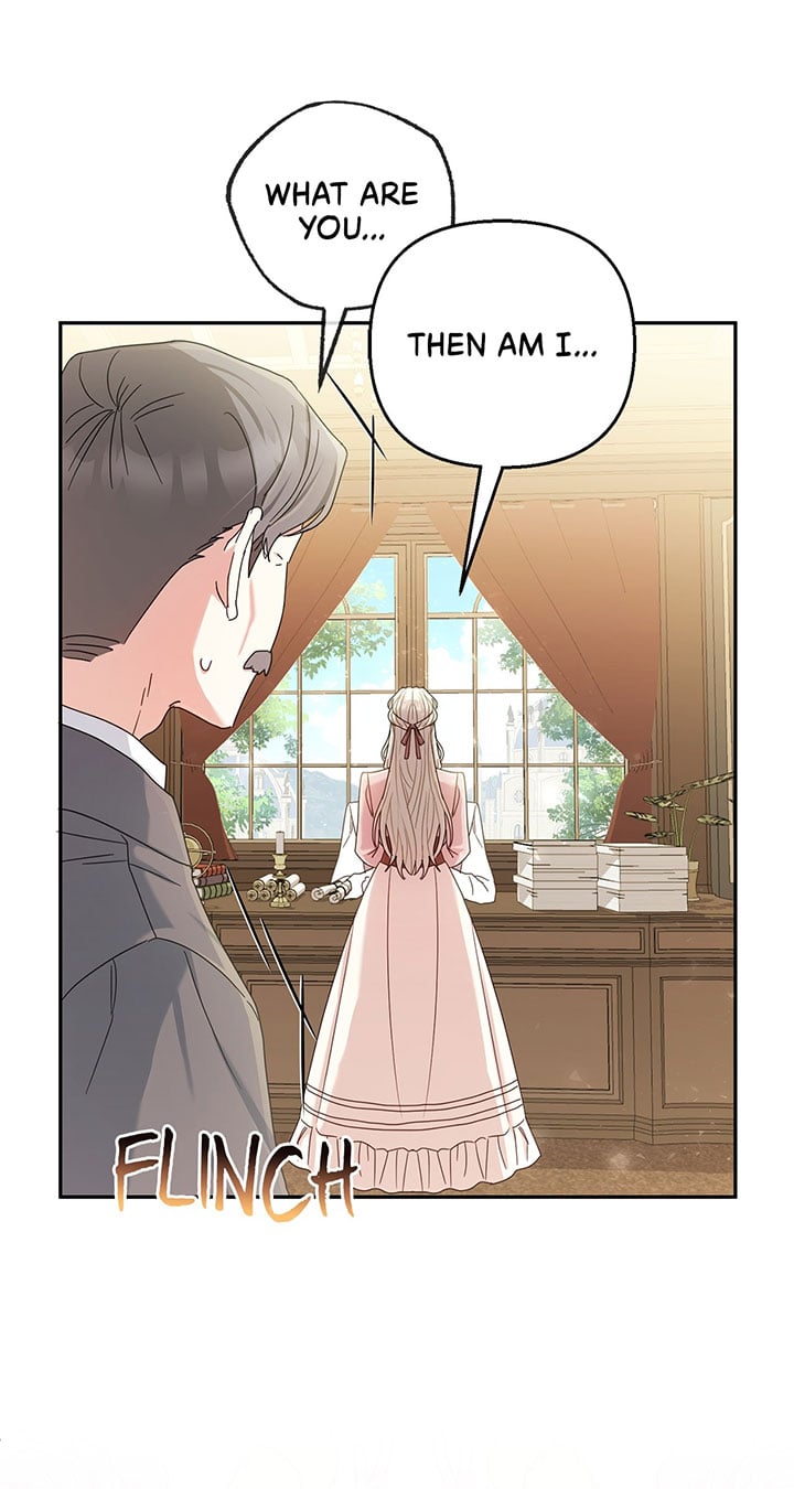 The Esteemed Lady of the Tea Garden Chapter 2 326 55