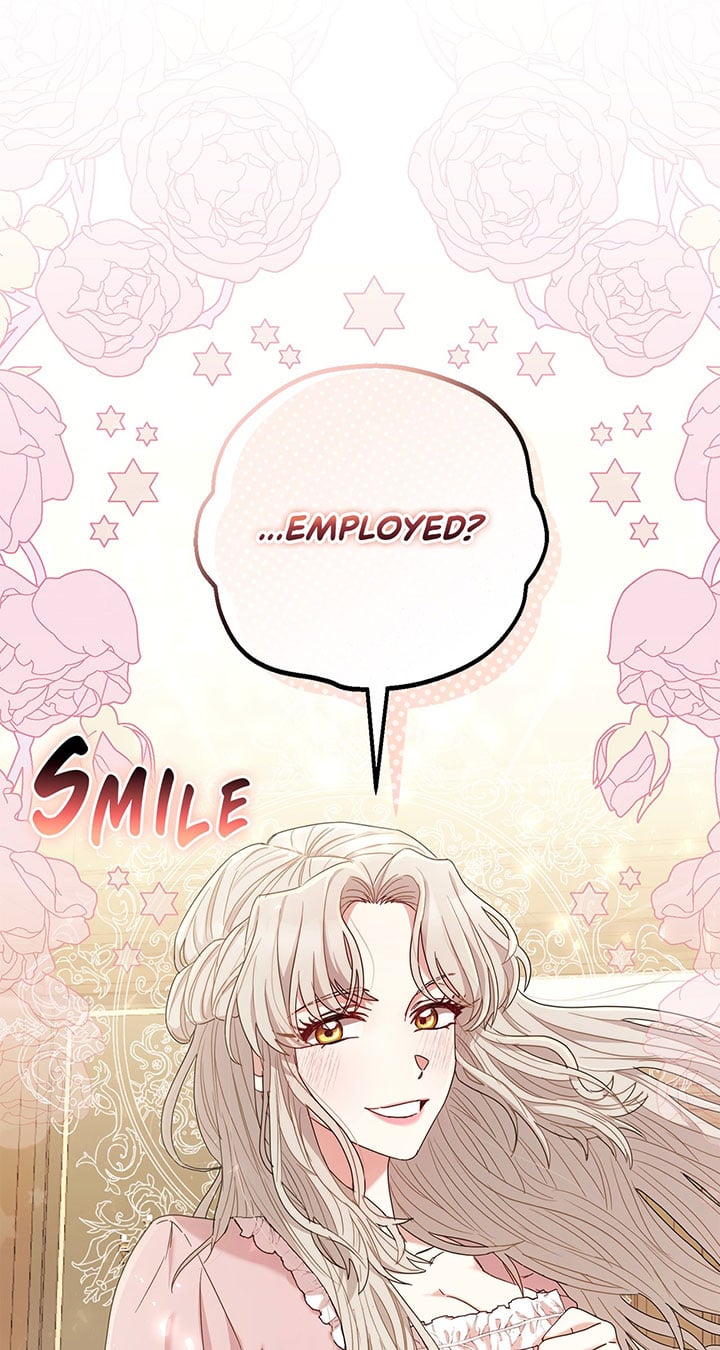 The Esteemed Lady of the Tea Garden Chapter 2 327 56
