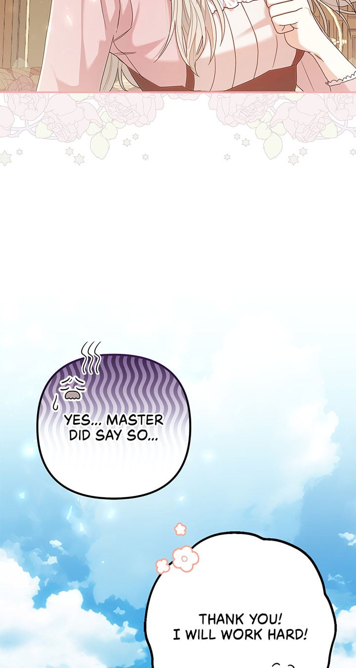 The Esteemed Lady of the Tea Garden Chapter 2 328 57