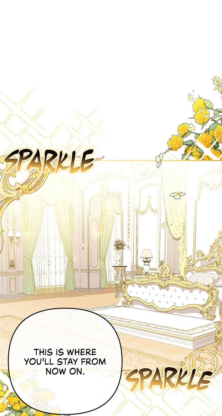 The Esteemed Lady of the Tea Garden Chapter 2 331 60