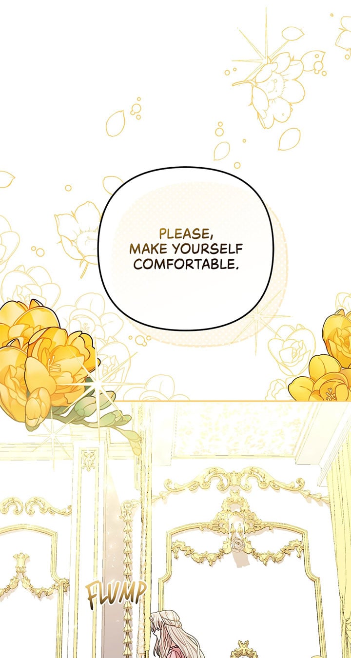 The Esteemed Lady of the Tea Garden Chapter 2 336 65
