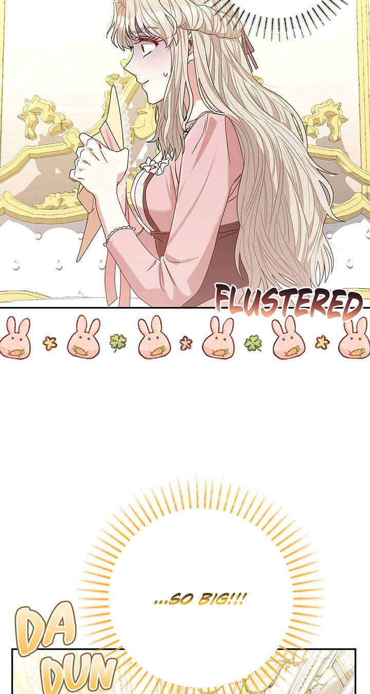 The Esteemed Lady of the Tea Garden Chapter 2 338 67
